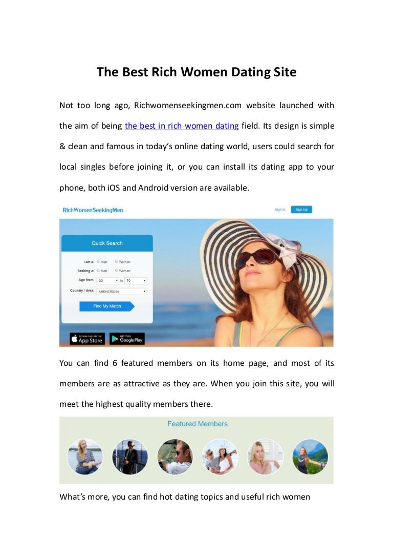 2 girls 1 guy dvd porn movies Top dating apps by users